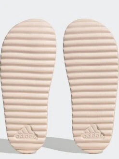 Adidas Sportswear Adilette Platform Sliders - Pink -Sport Sphere VI0QW SQ5 0000000063 PINK SLu