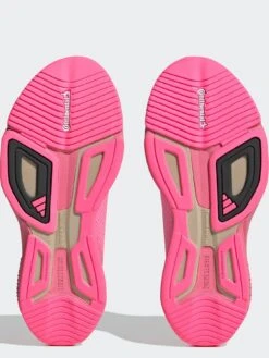 Adidas Rapidmove Adv Trainers - Pink -Sport Sphere VI0S0 SQ5 0000000063 PINK SLu