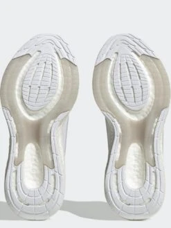 Adidas Pureboost 23 Running Trainers - White -Sport Sphere VI0S8 SQ5 0000000013 WHITE SLu