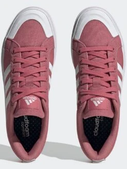 Adidas Sportswear Bravada 2.0 Trainers - Pink -Sport Sphere VI0SD SQ5 0000000063 PINK SLt