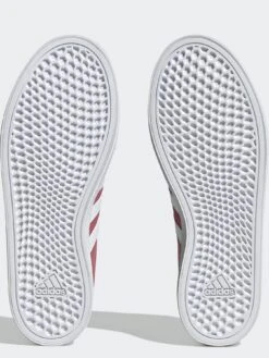 Adidas Sportswear Bravada 2.0 Trainers - Pink -Sport Sphere VI0SD SQ6 0000000063 PINK SLu