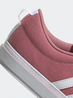 Adidas Sportswear Bravada 2.0 Trainers - Pink -Sport Sphere VI0SD SQ7 0000000063 PINK SLd