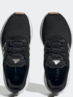 Adidas Sportswear Swift Run 23 Trainers - Black 11 Adidas Sportswear Swift Run 23 Trainers - Black -Sport Sphere VI0SM SQ5 0000000004 BLACK SLt