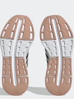 Adidas Sportswear Swift Run 23 Trainers - Black 12 Adidas Sportswear Swift Run 23 Trainers - Black -Sport Sphere VI0SM SQ6 0000000004 BLACK SLu