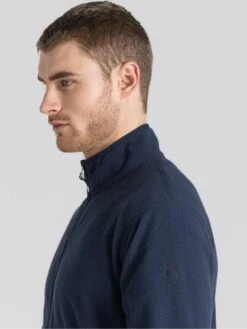 Craghoppers CO2 Renu Jacket - Navy -Sport Sphere VI0UG SQ4 0000000048 NAVY MDd