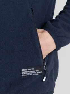 Craghoppers CO2 Renu Jacket - Navy -Sport Sphere VI0UG SQ5 0000000048 NAVY MDd1