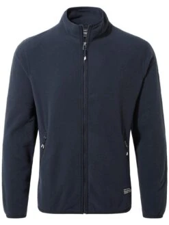 Craghoppers CO2 Renu Jacket - Navy -Sport Sphere VI0UG SQ6 0000000048 NAVY MDd2