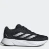 Adidas Duramo SL Running Trainers - Black