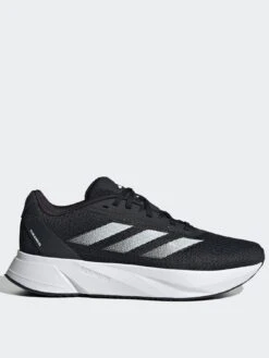Adidas Duramo SL Running Trainers - Black