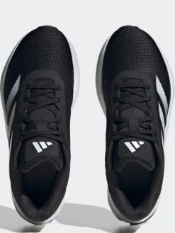 Adidas Duramo SL Running Trainers - Black -Sport Sphere VI0UQ SQ4 0000000004 BLACK SLt
