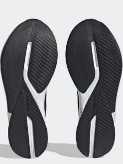 Adidas Duramo SL Running Trainers - Black -Sport Sphere VI0UQ SQ5 0000000004 BLACK SLu