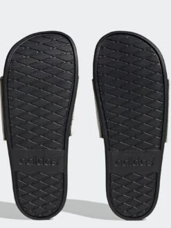 Adidas Sportswear Adilette Comfort - Off White -Sport Sphere VI0UW SQ5 0000000795 OFF WHITE SLu