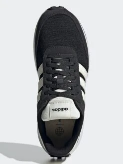 Adidas Sportswear Run 70S - Black -Sport Sphere VI0V1 SQ5 0000000004 BLACK SLt