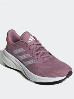 Adidas Supernova 3 Running Trainers - Pink -Sport Sphere VI0V4 SQ3 0000000063 PINK SLf