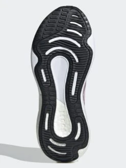 Adidas Supernova 3 Running Trainers - Pink -Sport Sphere VI0V4 SQ5 0000000063 PINK SLu