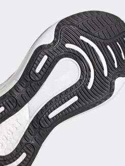 Adidas Supernova 3 Running Trainers - Pink -Sport Sphere VI0V4 SQ6 0000000063 PINK SLd