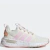 Adidas Sportswear Racer TR23 Trainers - Off White
