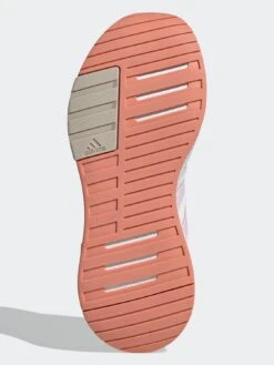 Adidas Sportswear Racer TR23 Trainers - Off White -Sport Sphere VI0WC SQ5 0000000795 OFF WHITE SLu