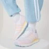 Adidas Sportswear Run 60s 3.0 Trainers - White