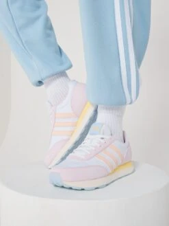 Adidas Sportswear Run 60s 3.0 Trainers - White