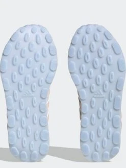 Adidas Sportswear Run 60s 3.0 Trainers - White 12 Adidas Sportswear Run 60s 3.0 Trainers - White -Sport Sphere VI0WQ SQ6 0000000013 WHITE SLu