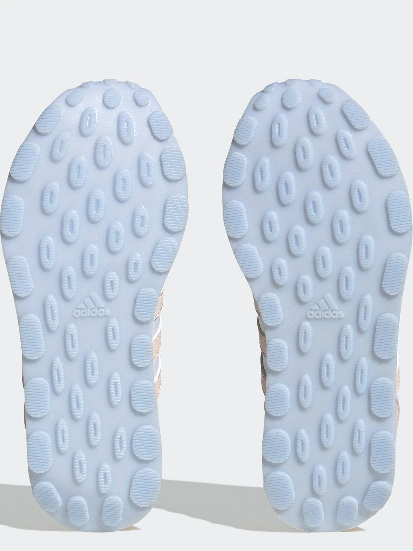 Adidas Sportswear Run 60s 3.0 Trainers - White 6 Adidas Sportswear Run 60s 3.0 Trainers - White - Image 6