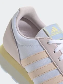 Adidas Sportswear Run 60s 3.0 Trainers - White 13 Adidas Sportswear Run 60s 3.0 Trainers - White -Sport Sphere VI0WQ SQ7 0000000013 WHITE SLd