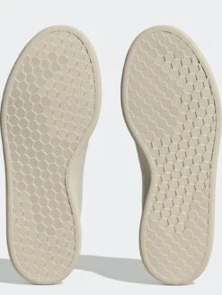 Adidas Sportswear Advantage Trainers - Grey -Sport Sphere VI0X0 SQ5 0000000005 GREY SLu