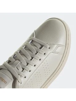 Adidas Sportswear Advantage Trainers - Grey -Sport Sphere VI0X0 SQ6 0000000005 GREY SLd