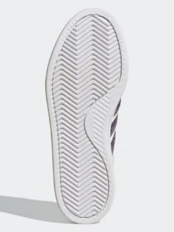 Adidas Sportswear Grand Court 2.0 Trainers - Off-White 10 Adidas Sportswear Grand Court 2.0 Trainers - Off-White -Sport Sphere VI0X1 SQ5 0000000795 OFF WHITE SLu