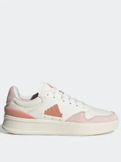 Adidas Sportswear Kantana - White