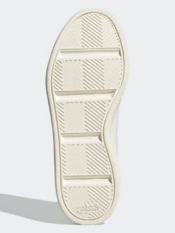 Adidas Sportswear Kantana - White -Sport Sphere VI0YK SQ5 0000000013 WHITE SLu