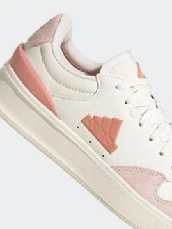 Adidas Sportswear Kantana - White -Sport Sphere VI0YK SQ6 0000000013 WHITE SLd