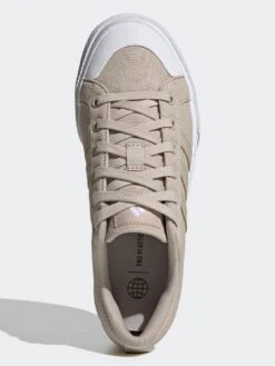 Adidas Sportswear Bravada 2.0 Platform - Beige -Sport Sphere VI0YL SQ5 0000000108 BEIGE SLt