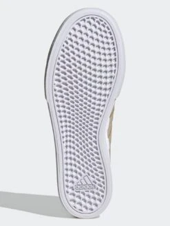 Adidas Sportswear Bravada 2.0 Platform - Beige -Sport Sphere VI0YL SQ6 0000000108 BEIGE SLu