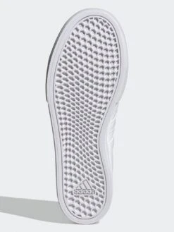 Adidas Sportswear Women's Bravada 2.0 Platform Trainers - WHITE -Sport Sphere VI0YN SQ6 0000000013 WHITE SLu