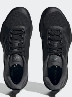 Adidas Dropset 2 Trainers - Black 9 Adidas Dropset 2 Trainers - Black -Sport Sphere VI0Z0 SQ4 0000000004 BLACK SLt