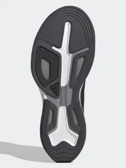 Adidas Rapidmove Trainers - Black -Sport Sphere VI0Z4 SQ5 0000000004 BLACK SLu