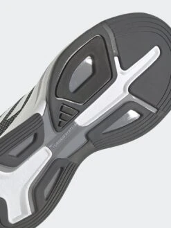 Adidas Rapidmove Trainers - Black -Sport Sphere VI0Z4 SQ6 0000000004 BLACK SLd