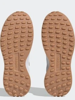 Adidas Sportswear Women's Sportswear Run 70s Trainers - BLACK -Sport Sphere VI0ZN SQ5 0000000004 BLACK SLu