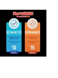 Moochies Hasbro Transformers Bundle Connect -Sport Sphere VI23Q SQ7 0000000029 MULTI SLd3