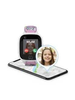 Moochies Hasbro My Little Pony Bundle Connect -Sport Sphere VI23R SQ3 0000000029 MULTI SLa