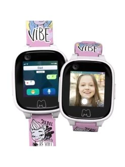 Moochies Hasbro My Little Pony Bundle Connect -Sport Sphere VI23R SQ5 0000000029 MULTI SLd1