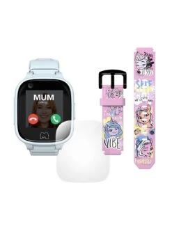 Moochies Hasbro My Little Pony Bundle Connect -Sport Sphere VI23R SQ6 0000000029 MULTI SLd2