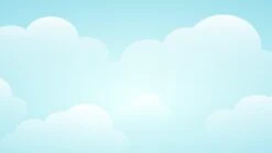 Moochies Hasbro My Little Pony Bundle Connect -Sport Sphere VI23R SQ8 0000000029 MULTI DVvL