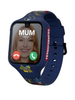 Moochies Hasbro Transformers Bundle Odyssey