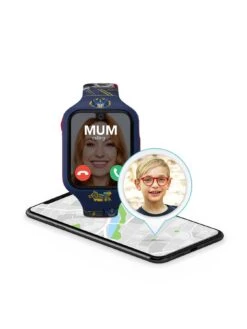 Moochies Hasbro Transformers Bundle Odyssey -Sport Sphere VI23S SQ3 0000000029 MULTI SLa