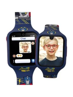 Moochies Hasbro Transformers Bundle Odyssey -Sport Sphere VI23S SQ5 0000000029 MULTI SLd1