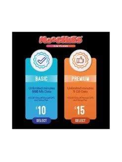 Moochies Hasbro Transformers Bundle Odyssey -Sport Sphere VI23S SQ7 0000000029 MULTI SLd3