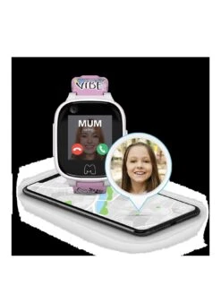 Moochies Hasbro My Little Pony Bundle Odyssey -Sport Sphere VI23T SQ3 0000000029 MULTI SLa